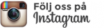 foljoss-instagram